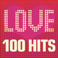 Lean on Me_Bill Withers