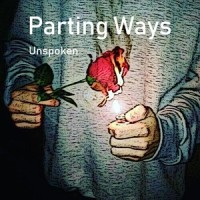 Smoke and Mirrors_Unspoken