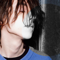 Dream_IGNACY