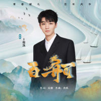百舸_王俊凯
