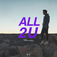 All 2 U_Manila Killa,Sara Skinner,Covex