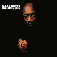 That Loving Feeling_Isaac Hayes
