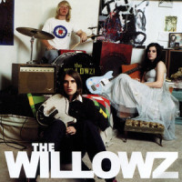 Vagabondage_The Willowz