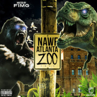 Juggman_Jon Banks,Gucci Mane