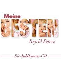 Du..._Ingrid Peters