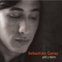 La media luna_Sebastián Garay,Mercedes Sosa
