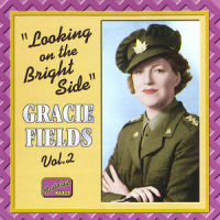 They All Make Love But Me_Gracie Fields,Ray Noble Orchestra