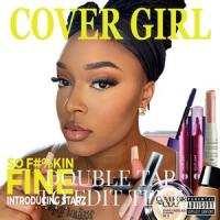 Covergirl_Starz