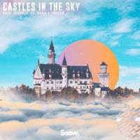 Castles In The Sky_SACO,Sparkle,Bram Sangster,Coen van Hessen