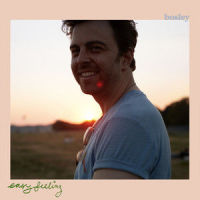 Easy Feeling_Bosley