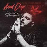 Lenon_Mad Clip,Fy,Thug Slime