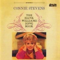 I Can't Help It (If I'm Still In Love With You)_Connie Stevens