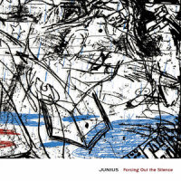 Hiding Knives_Junius