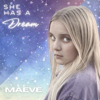 Here Comes the Sun (feat. Dawn Elder)_Maeve,Dawn Elder