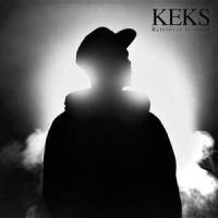 Pas validés(feat. Ô Débit & Jester)_Keks,Ô Débit,Jester