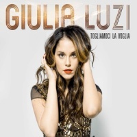 Paracadute_Giulia Luzi