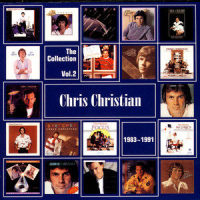 Day Like Today_Chris Christian