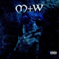 M + W_SOAK