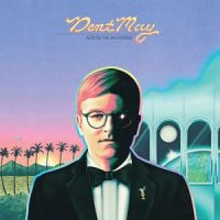 90210_Dent May