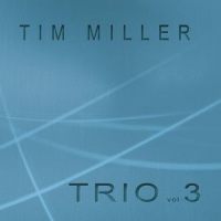 Breathe_Tim Miller
