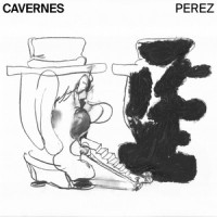 Ouroboros_Perez,Clément Illhé