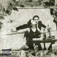 Truce_The Dresden Dolls