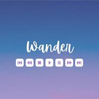 Wander_Eventide