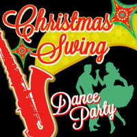 Send Me Your Love for Christmas_Raymond Scott