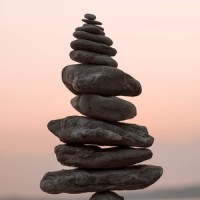 Wind_Yoga Rain,Nature Sound Collection,Spa