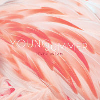Waves That Rolled You Under_Young Summer