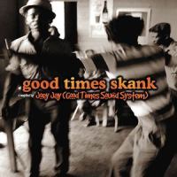 Give Thanks & Praise_Johnny Clarke,King Tubby,The Aggrovators
