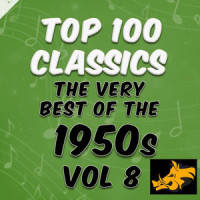 Everybody Loves Saturday Night_Percy Faith