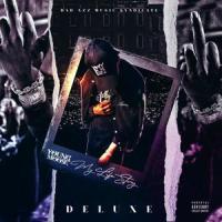 Role Models (feat. Boosie Badazz)_Young Moose,Boosie Badazz