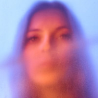I Get No Joy_Jade Bird