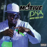 Born Alone Die Alone_Motive,Demigodz