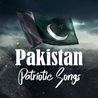 Chal Uth Chal Nojawan Tu Khud Ban Pakistan_Amanat Ali,Sahir Ali Bagga,Sara Raza Khan