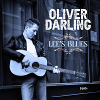 She’s My Baby_Oliver Darling,Sam Chatmon