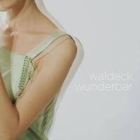 Coucou_Waldeck,Valerie Sajdik