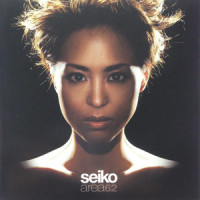 All To You ''JAPANESE Version''_松田聖子