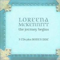 Penelope's Song_Loreena McKennitt