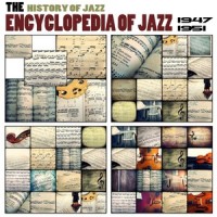 Boplicity_Miles Davis,Gil Evans Orchestra