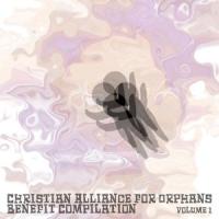 Losing My Religion_Craig's Brother