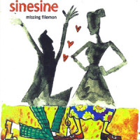 Englisera_Missing Filemon