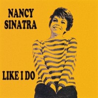 Like I Do_Nancy Sinatra