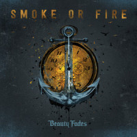 Live On_Smoke or Fire,Joe Mcmahon