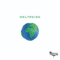 Weltreise_Spice