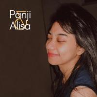Biarkan Jejaknya Merayu_Panji,Alisa