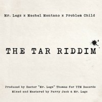 Facts_Machel Montano,Problem Child