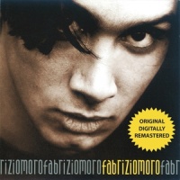 9096 Ro. La._Fabrizio Moro