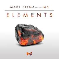 Rebirth_Standerwick,Mark Sixma,M6